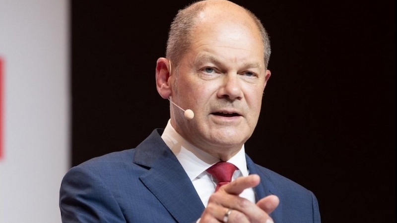 Scholz: Embargoja e plotë ndaj energjisë ruse, shkatërruese për Evropën
