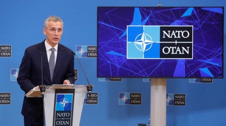 NATO planira stalnu vojnu prisutnost na svojim istočnim granicama