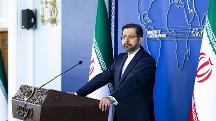 Vaxtından qabaq yaxşı xəbərlər yaxşı razılaşmanın yerini tuta bilməz