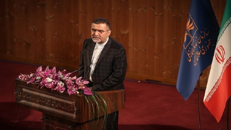 Karvani botëror i Novruzit, mban gjallë traditat e Iranit