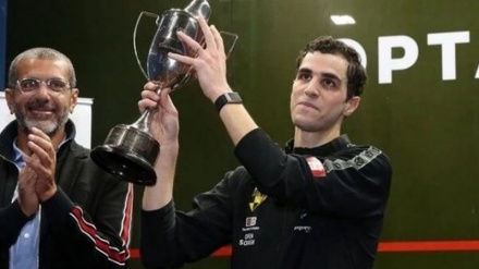 Duhet të flasim edhe për shtypjen e palestinezëve