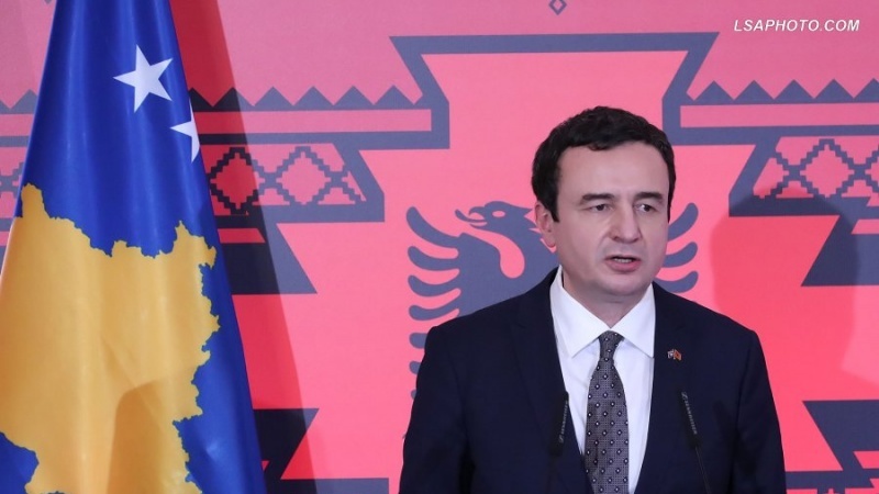 Ballkani Perëndimor, pikë gjeostrategjike