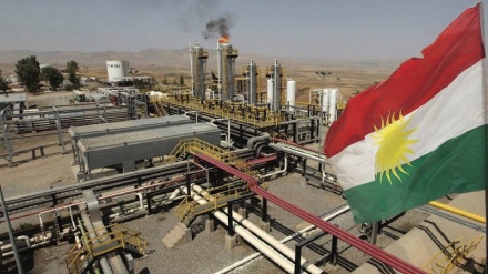 Cemaeta Edaletê: Hin bîrên petrolê yên Herêma Kurdistanê radestî kompaniyên navneteweyî hatine kirin