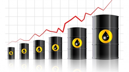 روس کے تیل پر پابندی سے قیمتیں آسمان کو چھو جائیں گی، امریکہ کا اعتراف