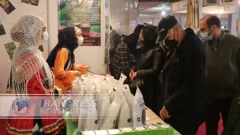 Festîvala Newrozê ya Neteweyî ya Urmiyê; Deb û resm tên parastin