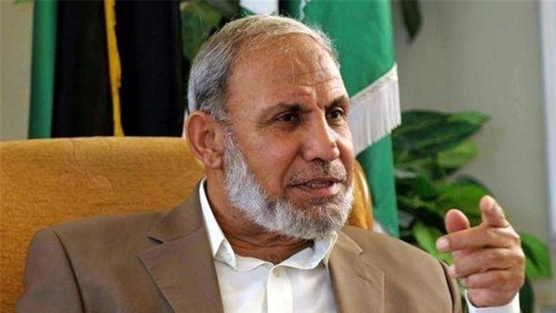 Operacioni al-Khadeira ishte një shuplakë në fytyrë për komprometuesit