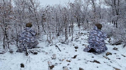 Artêşa Tirkiyê Amedê  li dijî PKKê dest bi operasyonê kir 