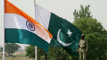 واٹر ڈپلومیسی، پاکستان اور ہندوستان کے درمیان آبی تنازعات پر بات چیت کا آغاز 