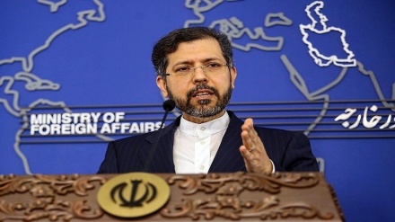 XƏBƏRLƏR  -  28.02.2022 -  (20:00) - Aparıcı: Durna Nəsirian