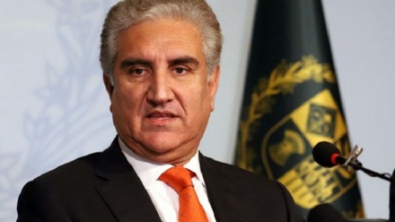هشدار پاکستان: بی توجهی به افغانستان پیامدهای جدی در پی دارد