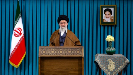 XƏBƏRLƏR  -  20.03.2022 -  (20:00) 