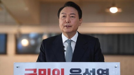 Kandidat opozicije pobijedio na predsjedničkim izborima u Južnoj Koreji