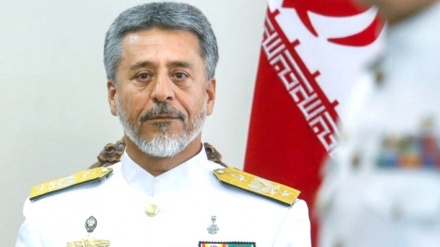 XƏBƏRLƏR  -  19.03.2022 -  (20:00) 