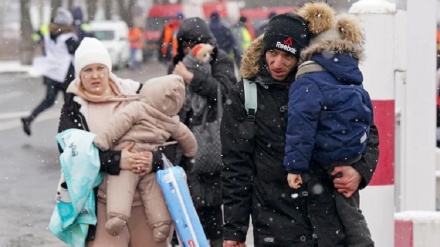 Rusija najavila novi prekid vatre, novi pokušaj evakuacije civila