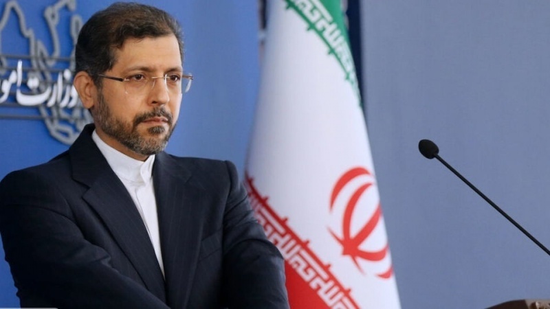 Irani: Ekzekutimi dhe dhuna e shfrenuar nuk janë zgjidhja e krizave