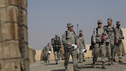 ئەندامێکی فراکسیۆنی سادیقون: مەجلیس بۆ کۆتایی ھێنان بە ئامادە بوونی ئەمریکاو تورکیا لێبڕاوانە بجوڵێتەوە