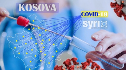 Kosovë/ 22 raste të reja me COVID-19 në 24 orë