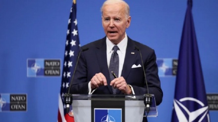 Biden na samitu NATO-a obećao Ukrajini oružje vrijedno milijardu dolara 
