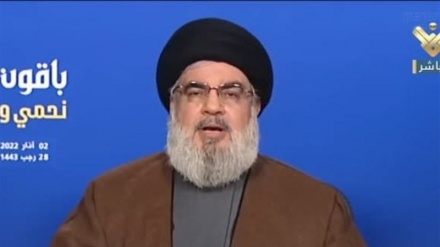 Nasrallah: Mijëra gjyqe duhet të mbahen