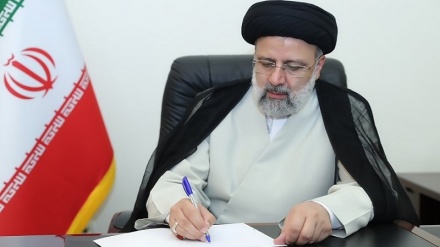 XƏBƏRLƏR  -  27.03.2022 -  (20:00) 