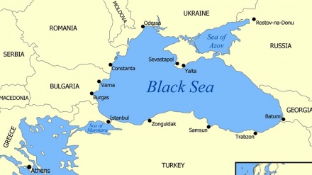 Erdoxan: Tirkiye daxwaza kêmkirina kêşeyê navbera Rûsiye û Ukraynê dike