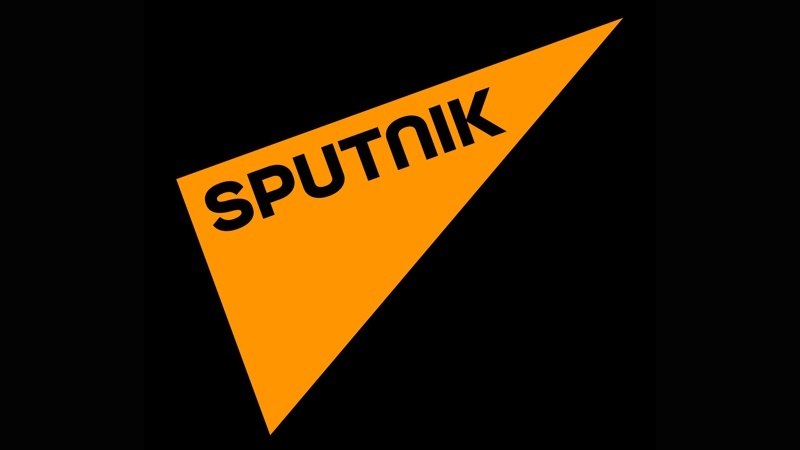 Rusia bllokon aksesin në organizatat perëndimore të lajmeve 