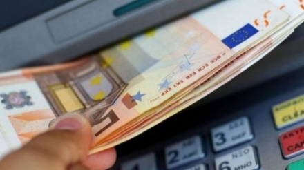  Nis nga 1 Maji, Greqia rrit pagën minimale në 713 euro