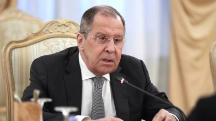 Lavrov: Opasnost od izbijanja trećeg svjetskog rata je realna i stvarna