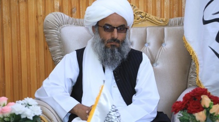 حضور شبانه والی طالبان در کنسولگری ایران/ هیچ مانع امنیتی برای ادامه فعالیت نیست