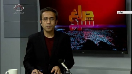 چراغ سرخ1401/01/20