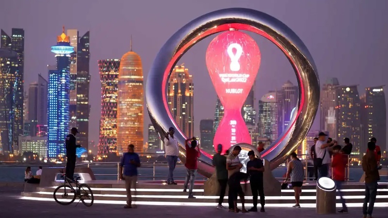 Propozimi i Ministrisë së Jashtme të Iranit për lëshimin e vizave falas