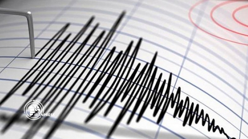 Tërmeti me magnitudë 4.5 ballë zgjon Greqinë, epiqendra në Kretë