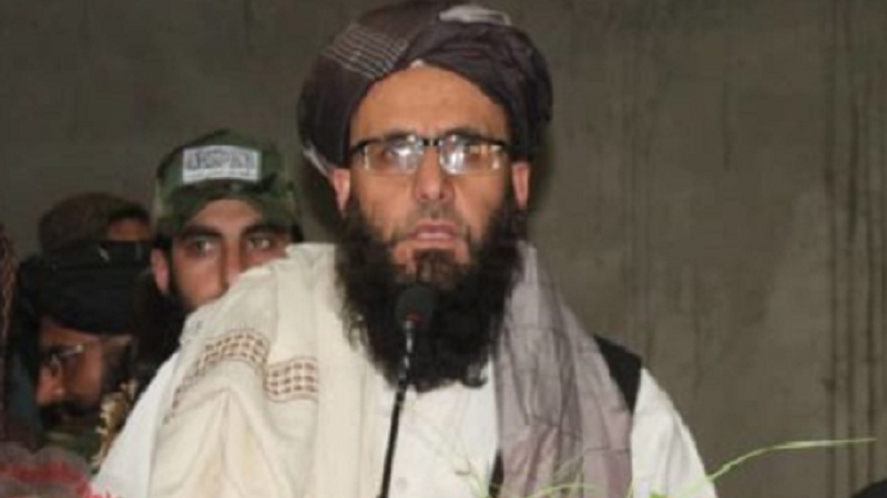 طالبان: واحد ویژه محافظت از جنگل های «کنر» تشکیل خواهد شد 