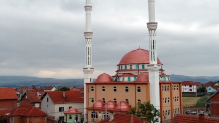 Përsëriten zgjedhjet/ Preshevë, shqiptarët nuk votojnë