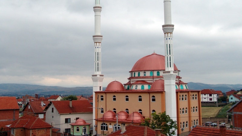 Përsëriten zgjedhjet/ Preshevë, shqiptarët nuk votojnë
