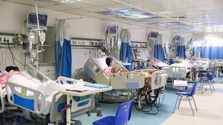 Iran, 21 persona humbin jetën nga virusi Korona