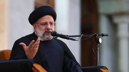 Sot, fati i Palestinës po vendoset me vullnetin e luftëtarëve të rezistencës