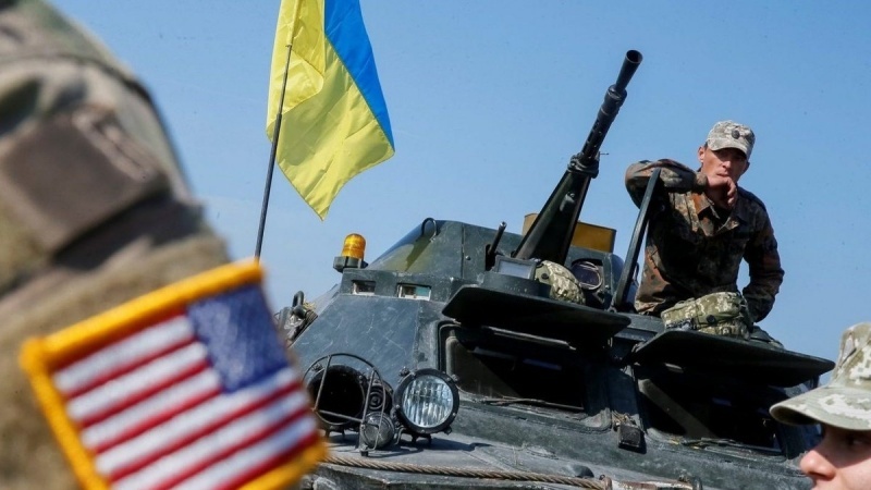 Rusia dënon politikat luftarake të SHBA-së në botë