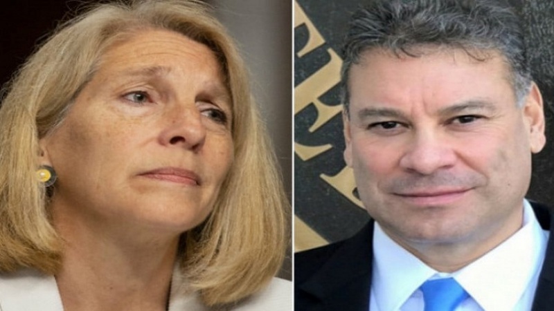 Vizita e Donfried dhe Escobar vlerësohet se do t`i shërbejë dialogut