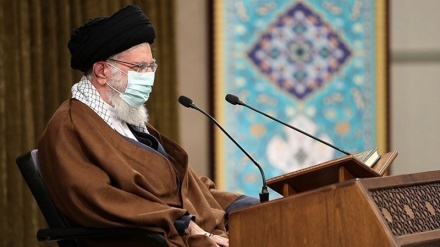 Lideri Suprem thekson 