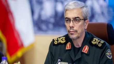 Parandalimi i përsëritjes së incidenteve terroriste kërkon masa urgjente