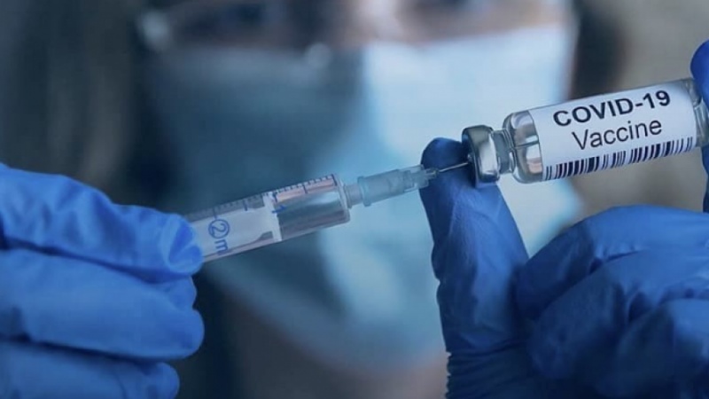 Greqia ofron dozën e dytë përforcuese për personat mbi 60 vjec