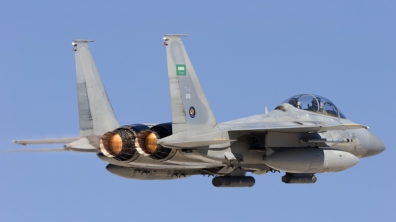 Arabia Saudite ka shkelur armëpushimin e Jemenit