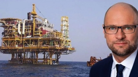 Sllovakia pranoi të pagojë gazin rus në rubla