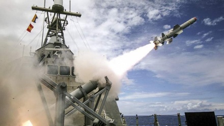 Britania vendos të pajisë Ukrainën me raketa