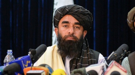کابل میں پاکستانی سفارتخانے پر حملے کے داعشی دہشتگرد مارے گئے، طالبان کا دعویٰ