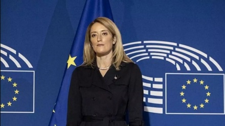 Vazhdojnë përpjekjet e evropiane për të reduktuar varësinë nga Rusia