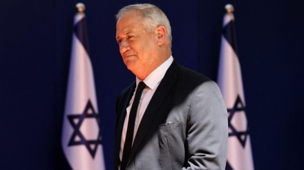 ایٹمی مذاکرات شروع ہونے پر اسرائیلی حکام میں کھلبلی مچ گئی