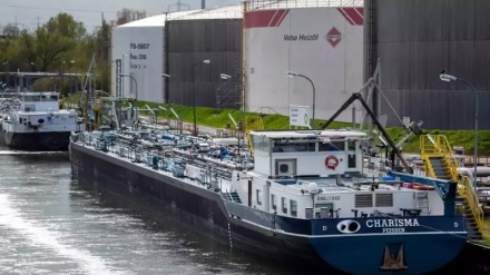 Embargoja ndaj anijeve ruse shkakton telashe për Francën