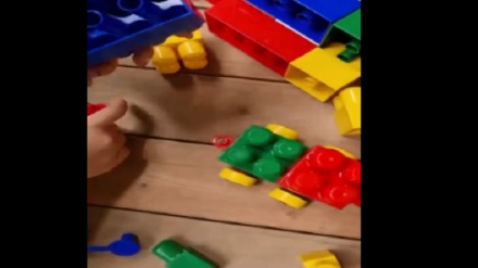 دل تو بچہ ہے+ ویڈیو